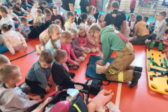 Messenger_creation_5CD7F48B-7126-4DB5-BABD-5FCE6AB628B3