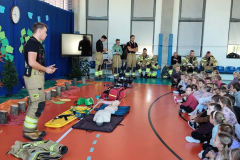 Messenger_creation_635DC807-A887-4EE8-8654-9026E92D3D4D