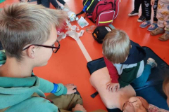 Messenger_creation_64D253CB-FC74-4F80-9A1D-B0B4C9073064