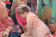 Messenger_creation_67BAEE8B-C9BE-43C9-80A6-93187F1874E1