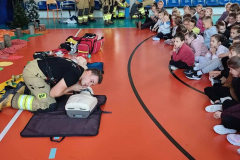 Messenger_creation_6875D7EF-E436-4099-A6F2-F8FF803C2B0F