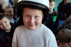 Messenger_creation_6AC03478-2A5A-442A-990F-C1C96C70543E