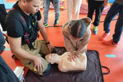 Messenger_creation_6EFCCEB0-F286-4ADC-A00A-95C1E0A42D28