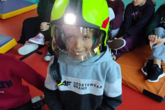 Messenger_creation_7B8B7D44-DD7D-4BE1-8B24-4F0748A8B1D6