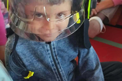 Messenger_creation_7C3E64C7-D617-41CC-8236-FDB6F432AE28