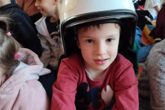 Messenger_creation_82D4F2A0-A2E9-44F1-A522-FC9AFEC85A42