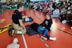 Messenger_creation_8304865B-A5D9-4903-A578-38BF731B8221