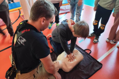 Messenger_creation_87D8AD16-3160-412E-96ED-BCF6B30EB984