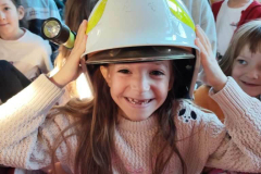 Messenger_creation_88AC0F15-7900-4D01-982C-7C28A5D7525A