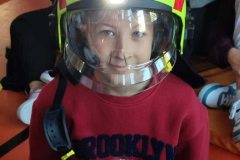 Messenger_creation_8B795E5D-9045-425D-AB75-22C61EA3FD19