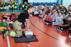 Messenger_creation_92A32FCD-8EF6-4602-9CF1-EBA97B80F613