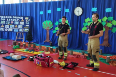 Messenger_creation_9A2C2A4D-B1B7-4D53-95E9-022B07613475