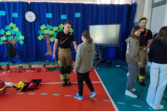 Messenger_creation_A8D09A73-517B-4B43-BAAC-1FA0D2B523B5