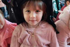 Messenger_creation_ABE238DB-014F-40B3-A96C-819C92BEDCD6