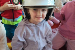 Messenger_creation_B690CE5B-9292-4A6D-B319-62D945F46EF0