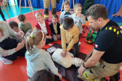 Messenger_creation_B6F777EB-09E7-423B-9DF1-70108C9D8C78