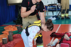 Messenger_creation_B80CA903-3075-4518-BC8F-05BC47C3CF1A