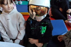 Messenger_creation_B92FF81D-0704-4643-9E6D-810E24D58C0F