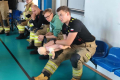 Messenger_creation_B950CED2-654E-4AB0-9173-6F93EA90EE9A