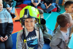 Messenger_creation_BD0FC2B0-2326-41D5-B984-2E9378C1CD4E