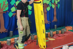 Messenger_creation_C98568DF-C4C0-4627-89A4-B77A1F431DD1