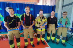 Messenger_creation_CF69EA68-F37D-4F40-85FA-EC716C82F917