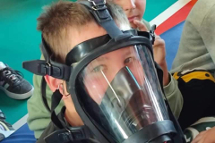 Messenger_creation_D31F75AF-144E-47DB-B64A-C6970DE9668D