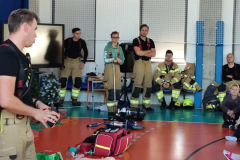 Messenger_creation_D60143DE-DC4A-4862-9777-D20583F40923