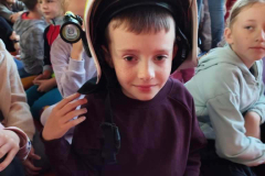 Messenger_creation_EAADCDF3-F2C5-4B36-A24D-22580D17FE20