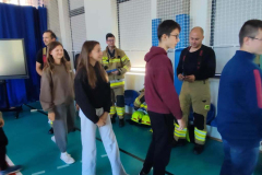 Messenger_creation_F1DC6AD8-EA2A-4ED5-82BC-E2B8A4E8C179