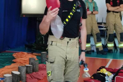 Messenger_creation_F78364B2-3512-4359-8300-0AC5B347513B