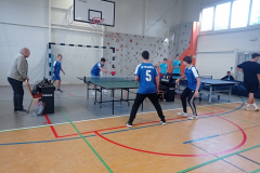 IMG_20231027_103401