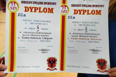 received_1034793164240267