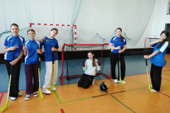 smart