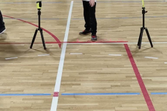 474742256_122216244932019327_5482902563326024621_n