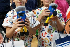 475076907_122216244194019327_1117888610796388787_n