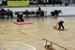 475084134_122216244590019327_4498222854629745466_n