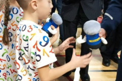 475762229_122216244266019327_1080284508045255406_n