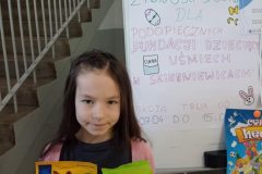 491932070_122229475778019327_3268332349943774228_n