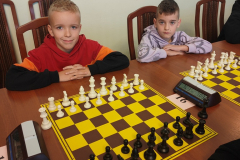 IMG20251127092323