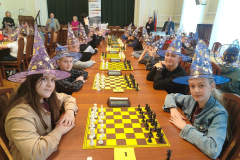 IMG20251127092501