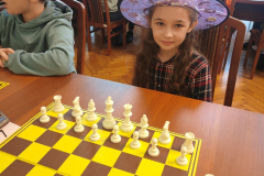 IMG20251127092531