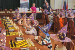 IMG20251127093052