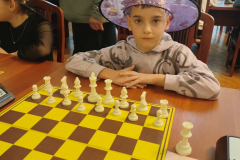IMG20251127094012