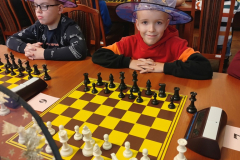 IMG20251127094047