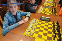 IMG20251127094102