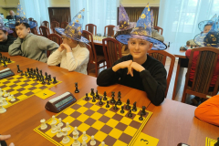 IMG20251127094129
