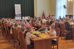 IMG20251127094519