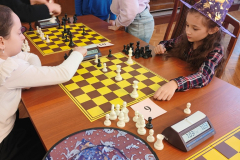 IMG20251127095741