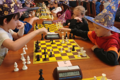 IMG20251127101103